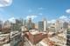 400 N Lasalle Unit 2208, Chicago, IL 60654