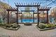 400 N Lasalle Unit 2208, Chicago, IL 60654