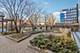 400 N Lasalle Unit 2208, Chicago, IL 60654