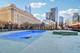 400 N Lasalle Unit 2208, Chicago, IL 60654