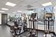 400 N Lasalle Unit 2208, Chicago, IL 60654