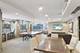 400 N Lasalle Unit 2208, Chicago, IL 60654