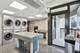 400 N Lasalle Unit 2208, Chicago, IL 60654
