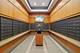 400 N Lasalle Unit 2208, Chicago, IL 60654
