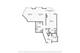 400 N Lasalle Unit 2208, Chicago, IL 60654