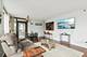 400 N Lasalle Unit 2208, Chicago, IL 60654