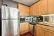 400 N Lasalle Unit 2208, Chicago, IL 60654
