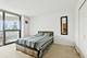 400 N Lasalle Unit 2208, Chicago, IL 60654