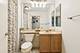 400 N Lasalle Unit 2208, Chicago, IL 60654