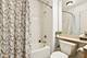 400 N Lasalle Unit 2208, Chicago, IL 60654