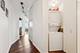 400 N Lasalle Unit 2208, Chicago, IL 60654
