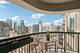 400 N Lasalle Unit 2208, Chicago, IL 60654