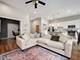 1719 N Western Unit 2, Chicago, IL 60647