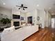 1719 N Western Unit 2, Chicago, IL 60647