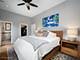 1719 N Western Unit 2, Chicago, IL 60647