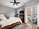 1719 N Western Unit 2, Chicago, IL 60647
