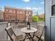 1719 N Western Unit 2, Chicago, IL 60647