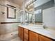 1719 N Western Unit 2, Chicago, IL 60647
