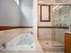 1719 N Western Unit 2, Chicago, IL 60647