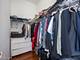 1719 N Western Unit 2, Chicago, IL 60647