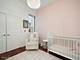 1719 N Western Unit 2, Chicago, IL 60647