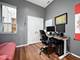 1719 N Western Unit 2, Chicago, IL 60647