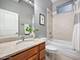 1719 N Western Unit 2, Chicago, IL 60647