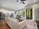 1719 N Western Unit 2, Chicago, IL 60647