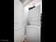 1719 N Western Unit 2, Chicago, IL 60647