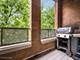 1719 N Western Unit 2, Chicago, IL 60647
