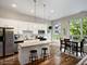1719 N Western Unit 2, Chicago, IL 60647
