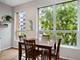 1719 N Western Unit 2, Chicago, IL 60647