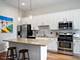 1719 N Western Unit 2, Chicago, IL 60647