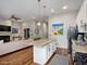 1719 N Western Unit 2, Chicago, IL 60647
