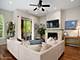 1719 N Western Unit 2, Chicago, IL 60647