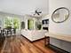 1719 N Western Unit 2, Chicago, IL 60647