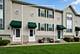 2112 Jasmine, Crest Hill, IL 60403