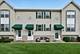 2112 Jasmine, Crest Hill, IL 60403