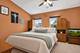 2112 Jasmine, Crest Hill, IL 60403