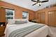 2112 Jasmine, Crest Hill, IL 60403