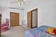 2112 Jasmine, Crest Hill, IL 60403