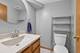 2112 Jasmine, Crest Hill, IL 60403