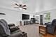 2112 Jasmine, Crest Hill, IL 60403