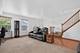 2112 Jasmine, Crest Hill, IL 60403
