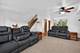2112 Jasmine, Crest Hill, IL 60403