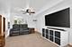 2112 Jasmine, Crest Hill, IL 60403