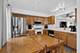 2112 Jasmine, Crest Hill, IL 60403