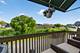 2112 Jasmine, Crest Hill, IL 60403