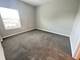 301 N Madison Unit 2F, Woodstock, IL 60098