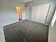 301 N Madison Unit 2F, Woodstock, IL 60098